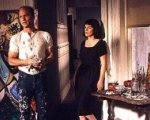 Recensione Pollock (2000)