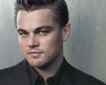 Un noir per DiCaprio e Mann