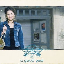 Wallpaper di Marion Cotillard