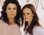 Arriva la fine di 'Gilmore Girls'