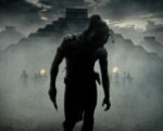 In arrivo il DVD di Apocalypto