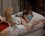 Recensione Colazione da Tiffany (1961)