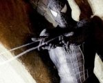 Altri tre film per Spider-Man?