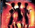 Arriva il DVD di Dreamgirls