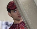 Box office dei record per Spider-Man 3