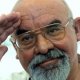 Stuart Gordon al Joe D'Amato 2007