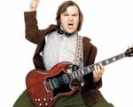 Jack Black: il rocker della risata