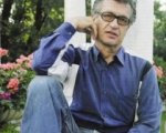 Torino celebra Wenders e Cassavetes