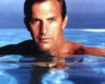 Un voto decisivo per Kevin Costner