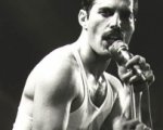 Sacha Baron Cohen non sarà Freddie Mercury