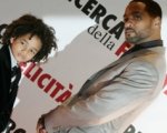 Un film per Jaden Smith