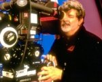Altri due film per Star Wars?