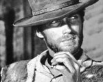 La storia segreta del cinema italiano racconta lo spaghetti western