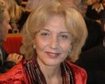 Marisa Paredes a Europacinema