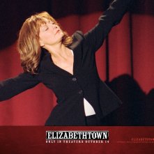 Wallpaper Di Susan Sarandon 63177