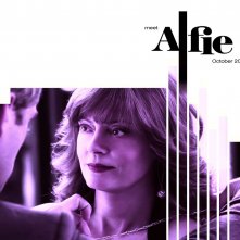 Wallpaper di Susan Sarandon