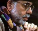 Il nuovo film di Coppola alla Festa del Cinema di Roma