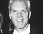 Malcolm McDowell firma per altri tre 'Halloween'