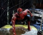 Box office di metà primavera, è ancora Spider-Man 3