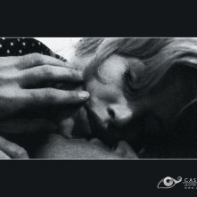 Wallpaper del film L'avventura