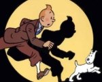 Jackson e Spielberg insieme per Tintin