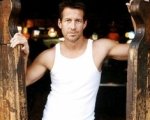 James Denton in Tortured