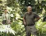 The man behind the curtain: Lost, Stagione 3, Episodio 20