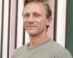 Defiance per Daniel Craig