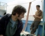 Recensione Io, l'altro (2007)