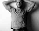 Un gioco per Gerard Butler