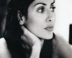 Un mistery per Natalie Imbruglia