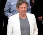 Cannes, polemiche e cinema italiano
