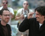 I Coen a Cannes con No Country for Old Men