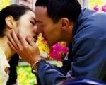 Recensione Soffio (2007)