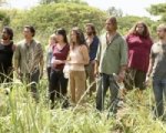 'Greatest Hits': Lost, stagione 3, episodio 21
