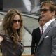 Jolie, Pitt e Winterbottom a Cannes per A Mighty Heart