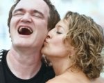 Sangue sulla Croisette con Tarantino