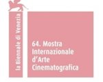 Venezia 2007: primi eventi e protagonisti