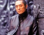 Venezia 2007: Zhang Yimou presidente della giuria