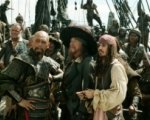 Recensione Pirati dei Caraibi - Ai confini del mondo (2007)