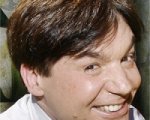Sogni proibiti per Mike Myers