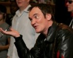 Tarantino a Cannes con A prova di morte