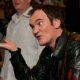 Tarantino a Cannes con A prova di morte