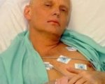 Cannes, il caso Litvinenko approda sulla Croisette