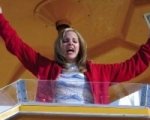 Recensione Smiley Face (2007)