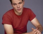 Matt Damon nella Zona Verde