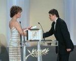 Cannes 2007: ecco i premi