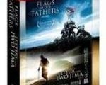 Ecco il cofanetto di 'Flags of Our Fathers' e 'Lettere da Iwo Jima'