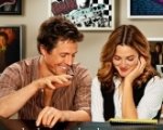 In arrivo il DVD di Scrivimi una canzone