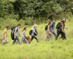 'Through The Looking Glass': Lost, Stagione 3, Episodi 22 e 23
